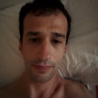 micheleoss34 Immagine Avatar