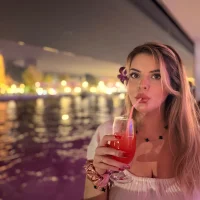 jordynjace: изображение аватарки