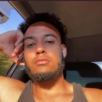 luisakairo's Profile Pic