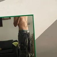 MRpollas09 Profilový obrázek