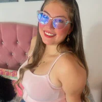 รูปโปรไฟล์ของ sweet_tiana_1