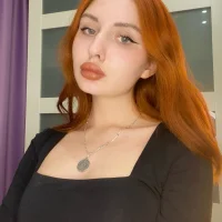 Gambar Profil lissa_lynx