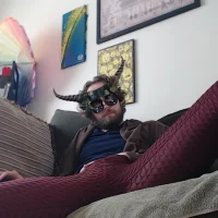 TheMaskedBoi's Profile Pic