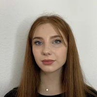 Photo de profil de MartyMyerds