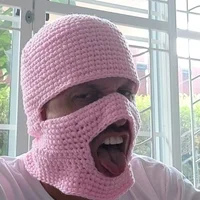 תמונת פרופיל של WhiteBlacklover69