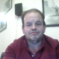 Mario_Cam's Profile Pic