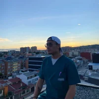 boy_castel_coral의 프로필 사진