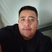 happymenm's Profile Pic