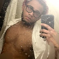 blasianbiのプロフィール写真