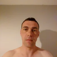 Berry1483's Profile Pic