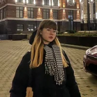 รูปโปรไฟล์ของ BloomNoir