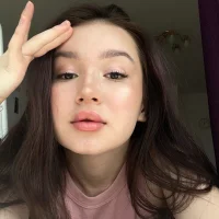 LexeeLuv