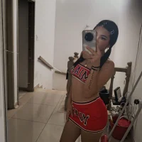 Sensualroughsex Stripchat