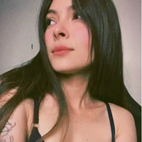 aleska_miami1