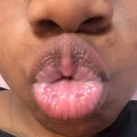 YummyGirlBubbles