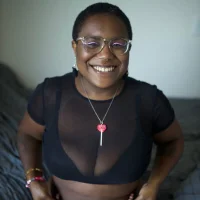 Avatar obrázek zurilovee