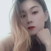 wanwan52188