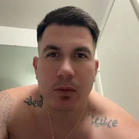 gardeyan 頭像圖片