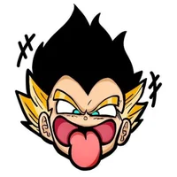 Image d’avatar de Ray-Love-Mo