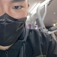 JapaneseWolf's Profile Pic