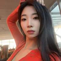 xieunswes profilbillede