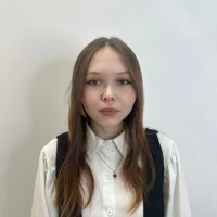 AmyTerryt Profilový obrázek