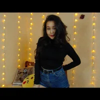 รูปโปรไฟล์ของ AidanaSwl