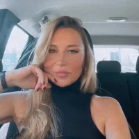 Teraliss Poză avatar