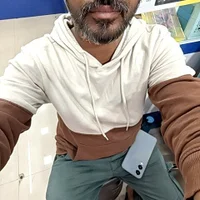 bad_boy_43 webcam model