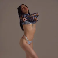 Foto desnuda XXX de Meencontro