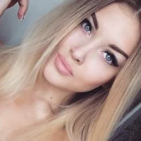 Smokin_Hot - Profil Fotoğrafı