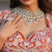 Uffi_yas_baby_com's Avatar Pic