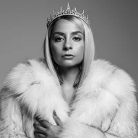 LaReineCleo Avatarfoto