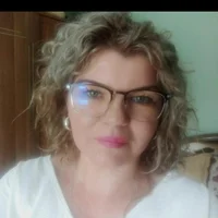 NicoleWindy Poză avatar