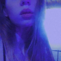 ketbath's Profile Pic