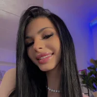 Moon_Shard Immagine Avatar