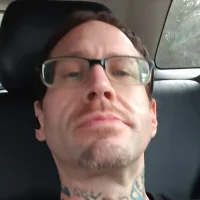 Ticklatonsilin's Avatar Pic