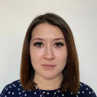 LevisPunds profilbillede