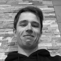 nym-pho-maniac - Profil Fotoğrafı