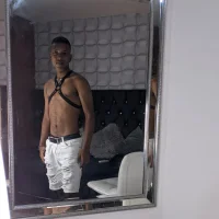 latin_boy00s profilbillede