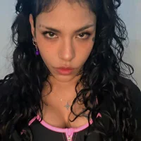 Babygirl_1832