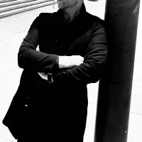 Ảnh Đại Diện mfroschh