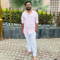 Imagem de avatar de avi007p