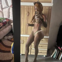 chocosexyxxx's Profile Pic