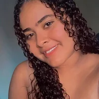 Valery_Greeyy's Profile Pic