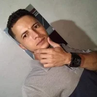 Foto desnuda XXX de AstroNave22cm