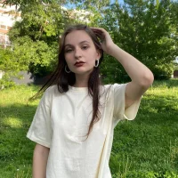 MarianDobson's Profile Pic