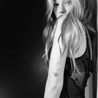 Фото профіля emmalou77