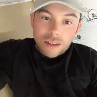 Image d’avatar de kukuino