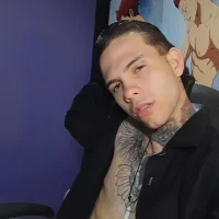 Aaron_Boy__'s Profile Pic